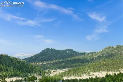 28 Pinnacle Circle, Florissant, CO 80816 - Photo 16