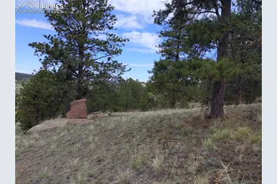 28 Pinnacle Circle, Florissant, CO 80816 - Photo 6