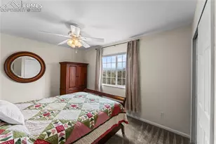 4336 Round Hill Dr, Colorado Springs, CO 80922 - Photo 24