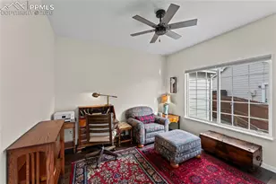 4336 Round Hill Dr, Colorado Springs, CO 80922 - Photo 20