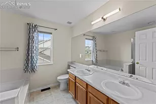 4336 Round Hill Dr, Colorado Springs, CO 80922 - Photo 34