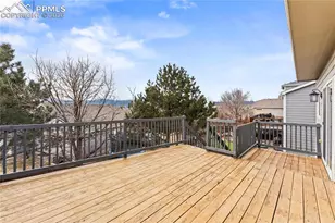 4336 Round Hill Dr, Colorado Springs, CO 80922 - Photo 40