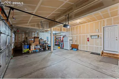 4336 Round Hill Drive, Colorado Springs, CO 80922 - Photo 38