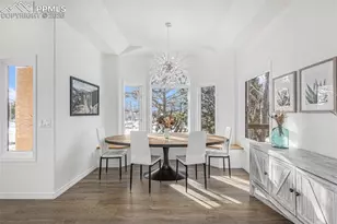 17870 New London Rd, Monument, CO 80132 - Photo 6