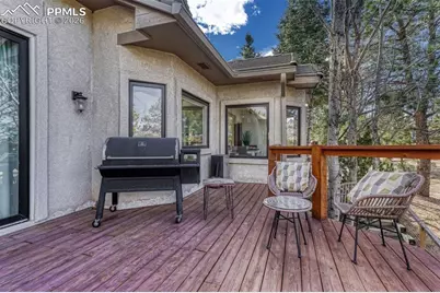 17870 New London Road, Monument, CO 80132 - Photo 40