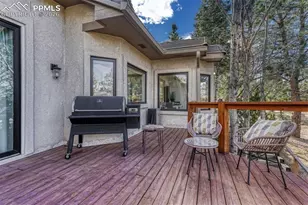 17870 New London Rd, Monument, CO 80132 - Photo 40