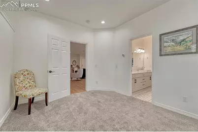 17870 New London Road, Monument, CO 80132 - Photo 34