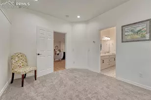 17870 New London Rd, Monument, CO 80132 - Photo 34