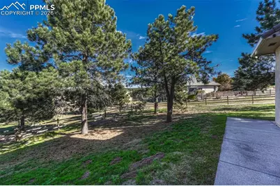 17870 New London Road, Monument, CO 80132 - Photo 46