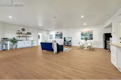 17870 New London Road, Monument, CO 80132 - Photo 24