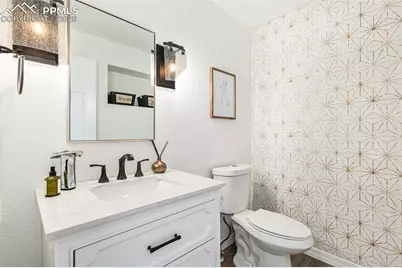 17870 New London Road, Monument, CO 80132 - Photo 22