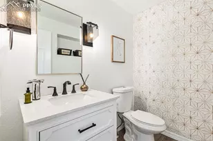 17870 New London Rd, Monument, CO 80132 - Photo 22