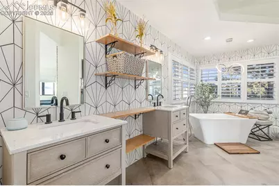 17870 New London Road, Monument, CO 80132 - Photo 16