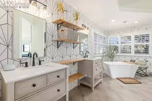 17870 New London Rd, Monument, CO 80132 - Photo 16