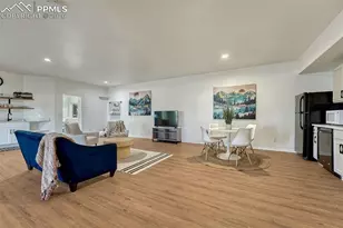 17870 New London Rd, Monument, CO 80132 - Photo 28