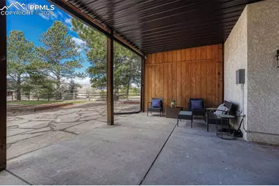 17870 New London Road, Monument, CO 80132 - Photo 42