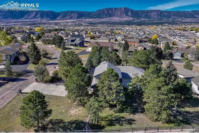 17870 New London Road, Monument, CO 80132 - Photo 44