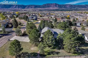 17870 New London Rd, Monument, CO 80132 - Photo 44