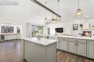 17870 New London Rd, Monument, CO 80132 - Photo 10