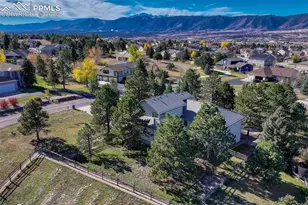 17870 New London Rd, Monument, CO 80132 - Photo 4