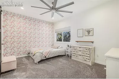 17870 New London Road, Monument, CO 80132 - Photo 20