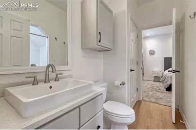 17870 New London Road, Monument, CO 80132 - Photo 36