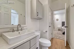 17870 New London Rd, Monument, CO 80132 - Photo 36