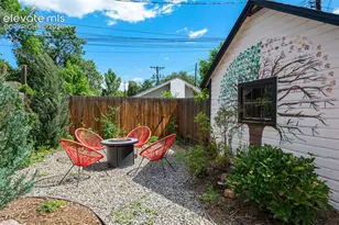 216 E Fontanero St, Colorado Springs, CO 80907 - Photo 38