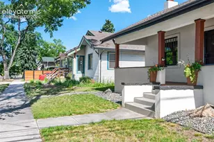 216 E Fontanero St, Colorado Springs, CO 80907 - Photo 44
