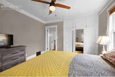 216 E Fontanero Street, Colorado Springs, CO 80907 - Photo 24