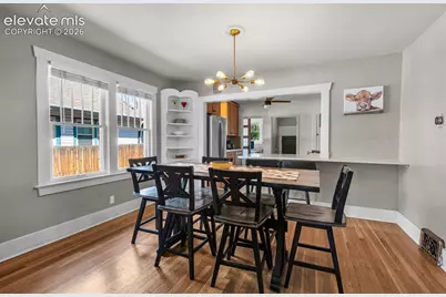 216 E Fontanero Street, Colorado Springs, CO 80907 - Photo 12