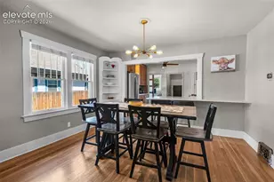 216 E Fontanero St, Colorado Springs, CO 80907 - Photo 12