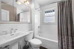 216 E Fontanero St, Colorado Springs, CO 80907 - Photo 20