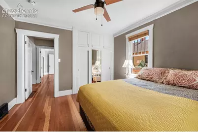 216 E Fontanero Street, Colorado Springs, CO 80907 - Photo 22