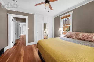 216 E Fontanero St, Colorado Springs, CO 80907 - Photo 22