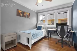 216 E Fontanero St, Colorado Springs, CO 80907 - Photo 30