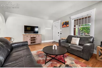 216 E Fontanero Street, Colorado Springs, CO 80907 - Photo 10