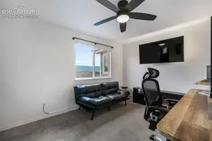 556 Coyote Willow Dr, Colorado Springs, CO 80921 - Photo 34