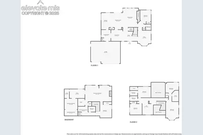 556 Coyote Willow Drive, Colorado Springs, CO 80921 - Photo 50