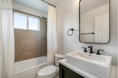 556 Coyote Willow Drive, Colorado Springs, CO 80921 - Photo 26