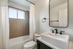 556 Coyote Willow Dr, Colorado Springs, CO 80921 - Photo 26