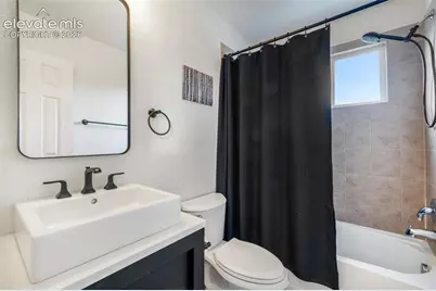 556 Coyote Willow Drive, Colorado Springs, CO 80921 - Photo 36