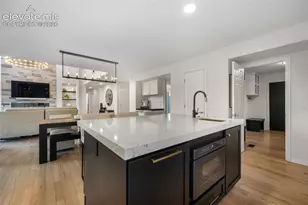 556 Coyote Willow Dr, Colorado Springs, CO 80921 - Photo 18