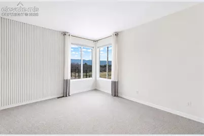 556 Coyote Willow Drive, Colorado Springs, CO 80921 - Photo 22