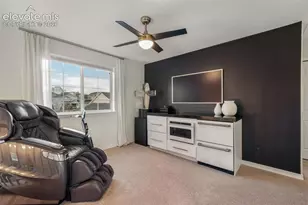 556 Coyote Willow Dr, Colorado Springs, CO 80921 - Photo 24