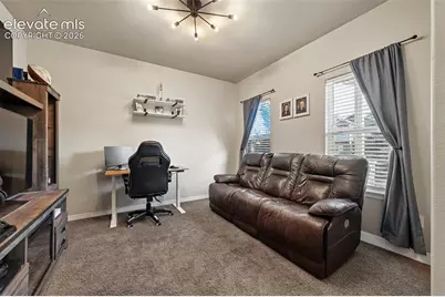 7811 Clymer Way, Fountain, CO 80817 - Photo 16
