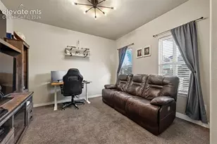 7811 Clymer Way, Fountain, CO 80817 - Photo 16