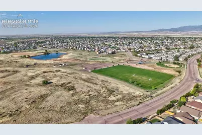 7811 Clymer Way, Fountain, CO 80817 - Photo 48