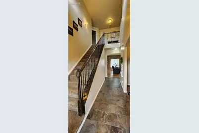7811 Clymer Way, Fountain, CO 80817 - Photo 2