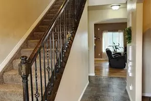 7811 Clymer Way, Fountain, CO 80817 - Photo 2